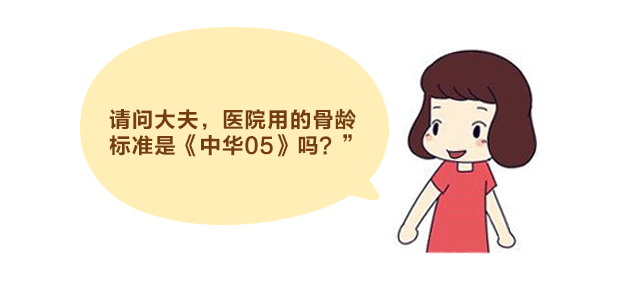 骨齡，你了解多少？_06.gif