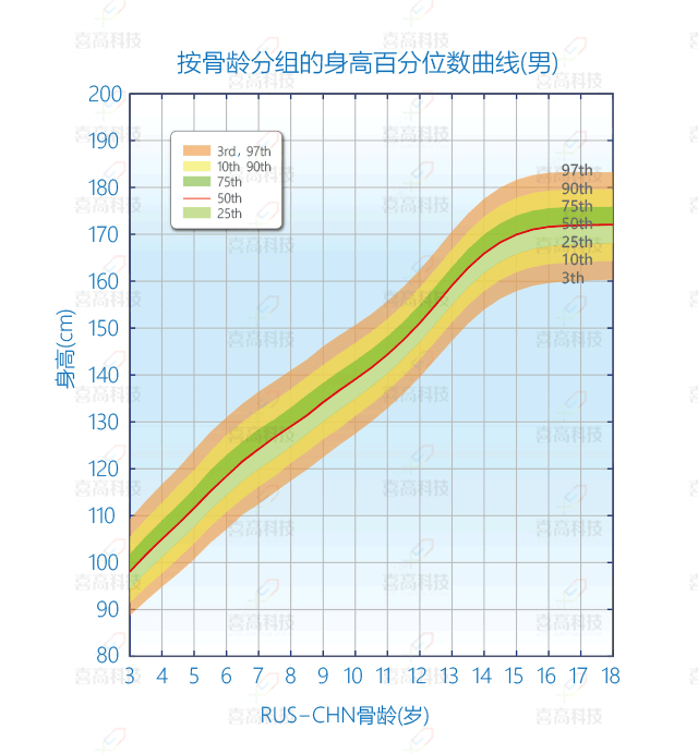 別掉坑！佛系媽媽在這里行不通1_08.gif