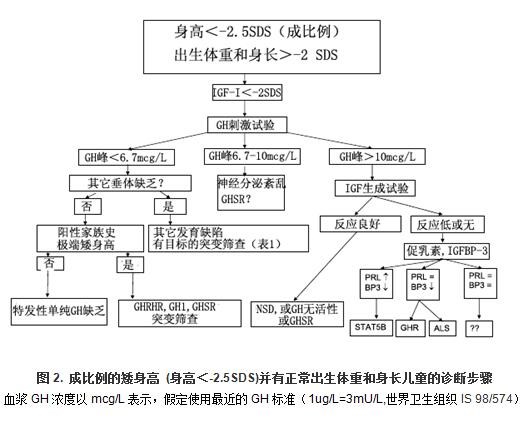 圖2.jpg