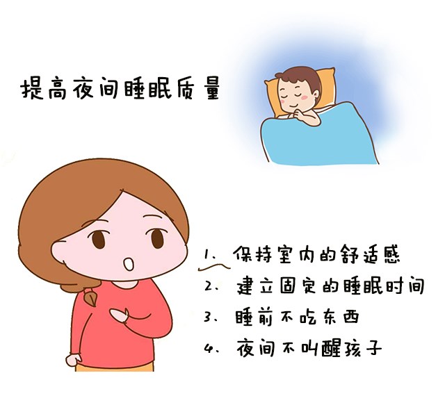 睡眠質(zhì)量.jpg