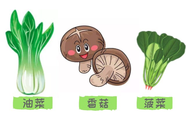 默認(rèn)標(biāo)題_自定義px_2019.03.21 (1).png