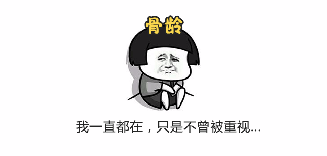 插圖_02.gif