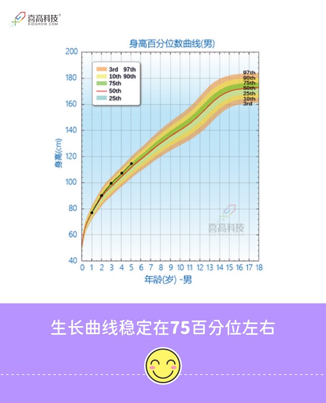 微信圖片_20201116103529.png