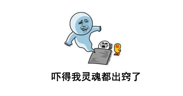 微信圖片_20201221104822.png