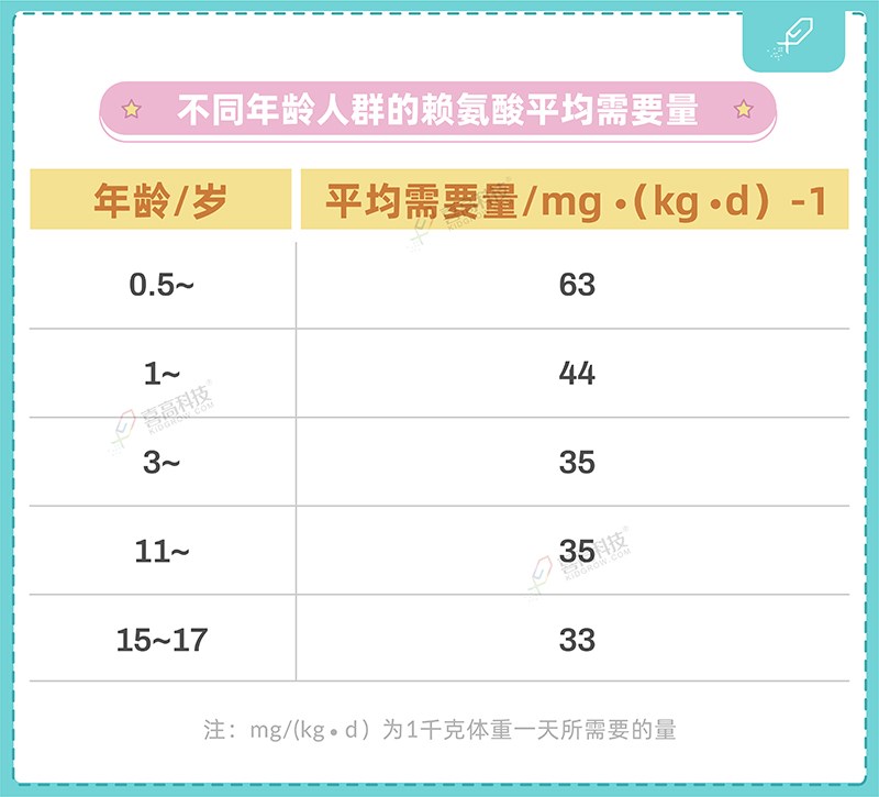 1_畫板 1 副本 2.jpg