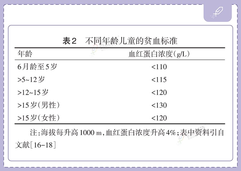 1_畫板 1 副本 5.jpg