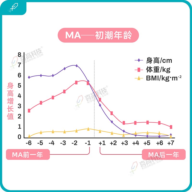 1_畫板 1 副本 5.jpg