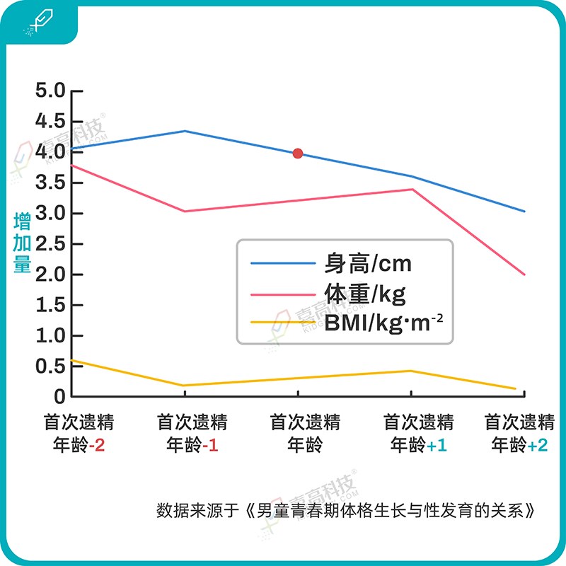 1_畫板 1 副本 6.jpg